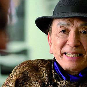 Bilder Beast Mode - Elixier des Bösen