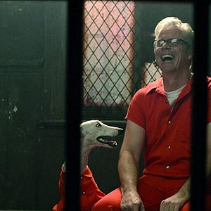 Bilder Beast Mode - Elixier des Bösen