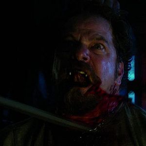 Bilder Beast Mode - Elixier des Bösen