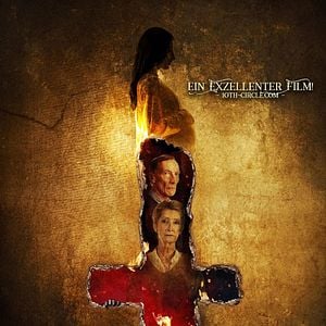 Bilder Anything For Jackson