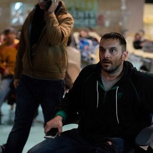 Bilder In den besten Händen