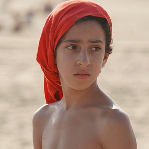 Bilder Mes frères et moi