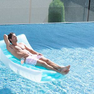 Bilder Meine schrecklich verwöhnte Familie