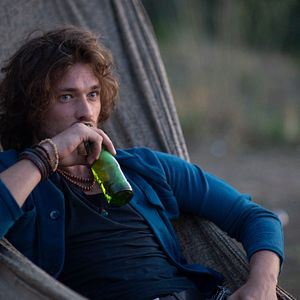 Bilder Louka Meliava