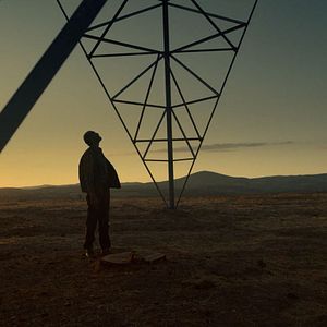 Bilder Bağlılık Hasan