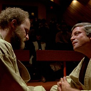 Bilder Gary McKeehan