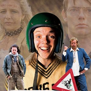 Bilder Polle Fiction