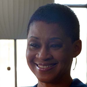 Bilder Oscar Micheaux - The Superhero Of Black Filmmaking