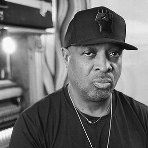 Bilder Oscar Micheaux - The Superhero Of Black Filmmaking