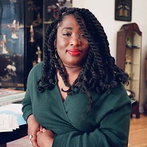 Bilder Oscar Micheaux - The Superhero Of Black Filmmaking