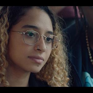 Bilder Die richtigen Worte