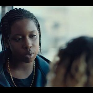 Bilder Die richtigen Worte