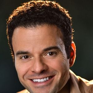 Bilder Alexander Bedria