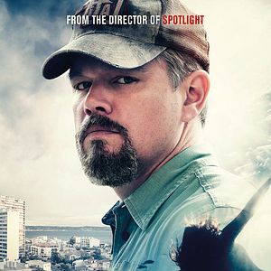 Bilder Stillwater - Gegen jeden Verdacht