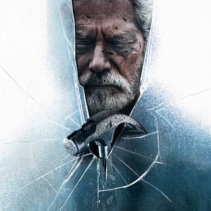 Bilder Don't Breathe 2