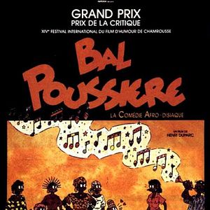 Bilder Liebe, Sex und Ananas