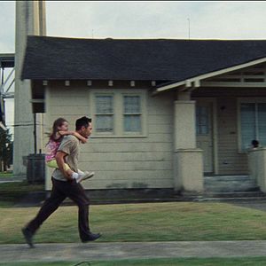 Bilder Sydney Kowalske