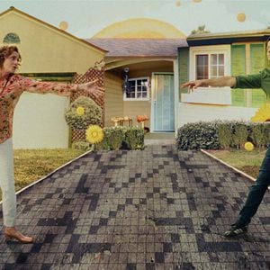 Bilder Joseph Gordon-Levitt