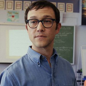 Bilder Joseph Gordon-Levitt