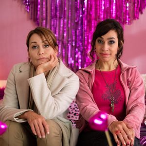 Bilder Dreiraumwohnung