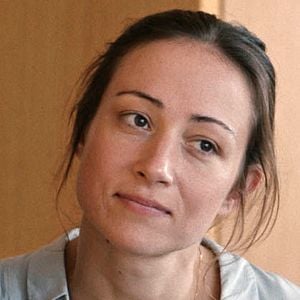 Bilder Aenne Schwarz