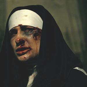 Bilder Bad Nun 2: Zeit zur Buße