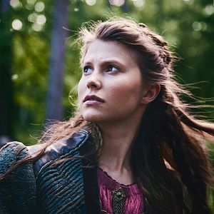 Bilder Espen und die Legende vom goldenen Schloss