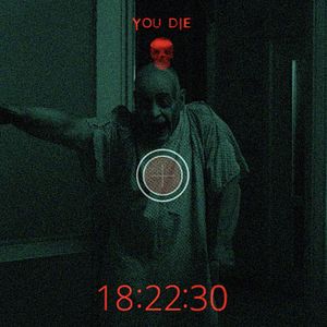 Bilder You Die - Du lebst noch 24 Stunden