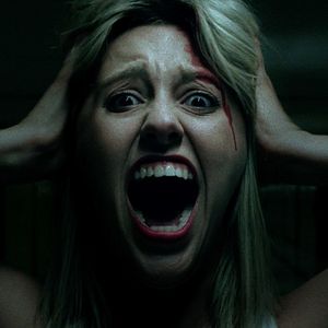 Bilder You Die - Du lebst noch 24 Stunden