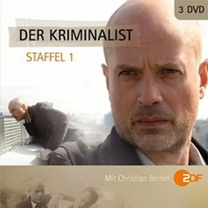 Bilder Der Kriminalist