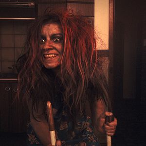 Bilder Cat Sick Blues