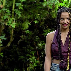 Bilder Medusa - Die Schlangenkönigin