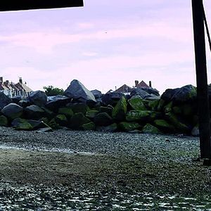 Bilder Medusa - Die Schlangenkönigin