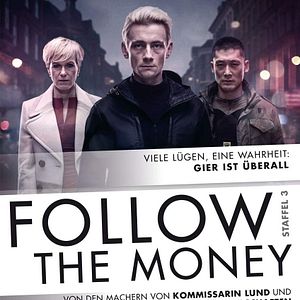 Bilder Follow The Money