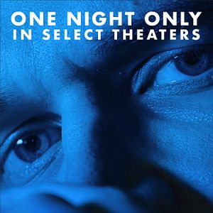 Bilder Bo Burnham: Inside