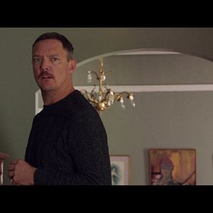 Bilder Das Geheimnis des Balletttänzers