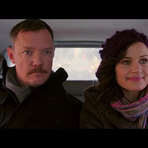 Bilder Das Geheimnis des Balletttänzers