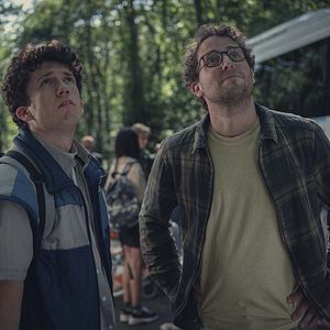 Bilder Maximilian Mundt