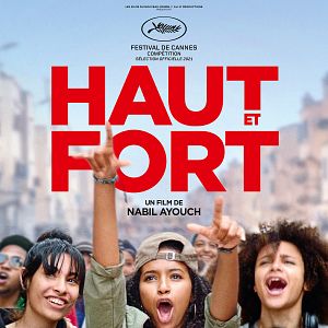 Bilder Haut et Fort