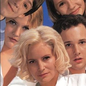 Bilder Mittendrin und voll dabei