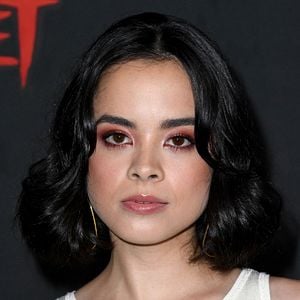 Bilder Julia Rehwald