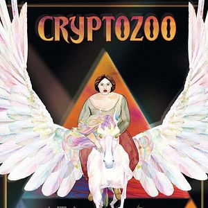 Bilder Cryptozoo