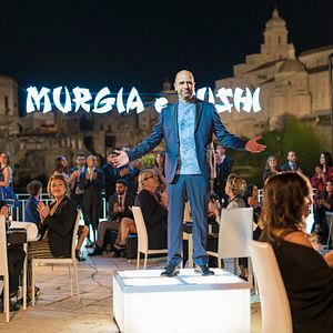 Bilder Tolo Tolo - Die große Reise