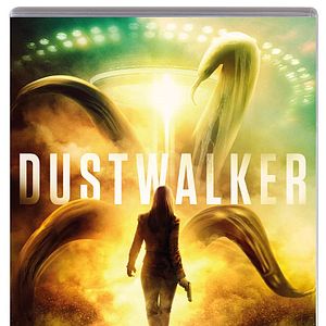 Bilder Dustwalker