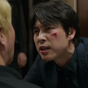 Bilder Scarlet Innocence - Gefährliche Lust