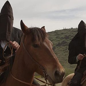 Bilder Eminence Hill