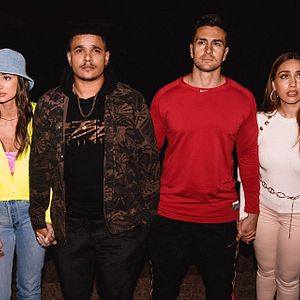 Bilder Incision - Kleine Einschnitte, große Schmerzen