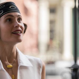 Bilder Gemma Arterton