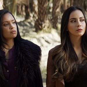 Bilder Paydirt - Dreckige Beute