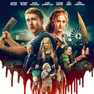 Bilder Two Heads Creek